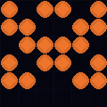 131.161.255.46