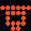 131.161.255.48