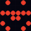 131.161.255.49