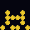 131.161.255.50