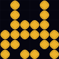 131.161.255.51