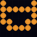 131.161.255.52