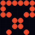 131.161.255.53