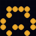 131.161.255.54