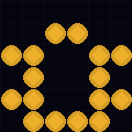 131.161.255.55
