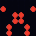 131.161.255.56