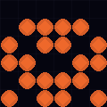 131.161.255.57