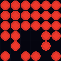 131.161.255.58