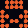 131.161.255.59