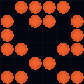131.161.255.60