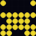 131.161.255.61