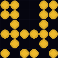 131.161.255.63