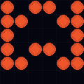 131.161.255.64