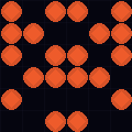 131.161.255.65