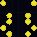 131.161.255.66