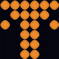 131.161.255.67