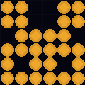 131.161.255.68