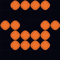 131.161.255.70