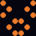 131.161.255.72
