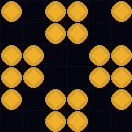 131.161.255.73