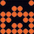 131.161.255.75