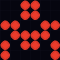 131.161.255.76
