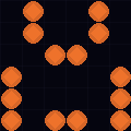 131.161.255.77