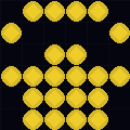131.161.255.79