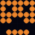 131.161.255.80