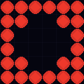 131.161.255.81