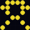 131.161.255.82