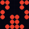 131.161.255.83