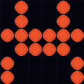 131.161.255.84