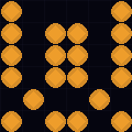131.161.255.87