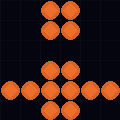 131.161.255.88
