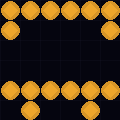 131.161.255.89
