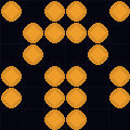 131.161.255.9