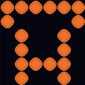 131.161.255.90