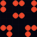 131.161.255.93