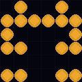 131.161.255.94