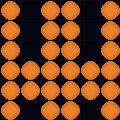131.161.255.99