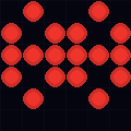 131.161.26.0