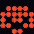 131.161.26.1