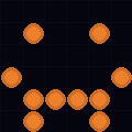 131.161.26.10
