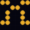 131.161.26.101