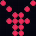 131.161.26.104