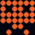 131.161.26.106