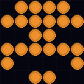131.161.26.107