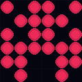 131.161.26.109