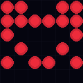 131.161.26.11